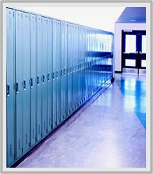 smart girls summer camp