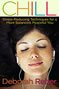 Chill