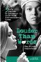 Louder Than Words