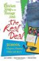 Chicken Soup for the Teenage Soul: The Real Deal: School
