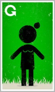 girleffect girleffect