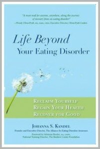 lifebeyond1